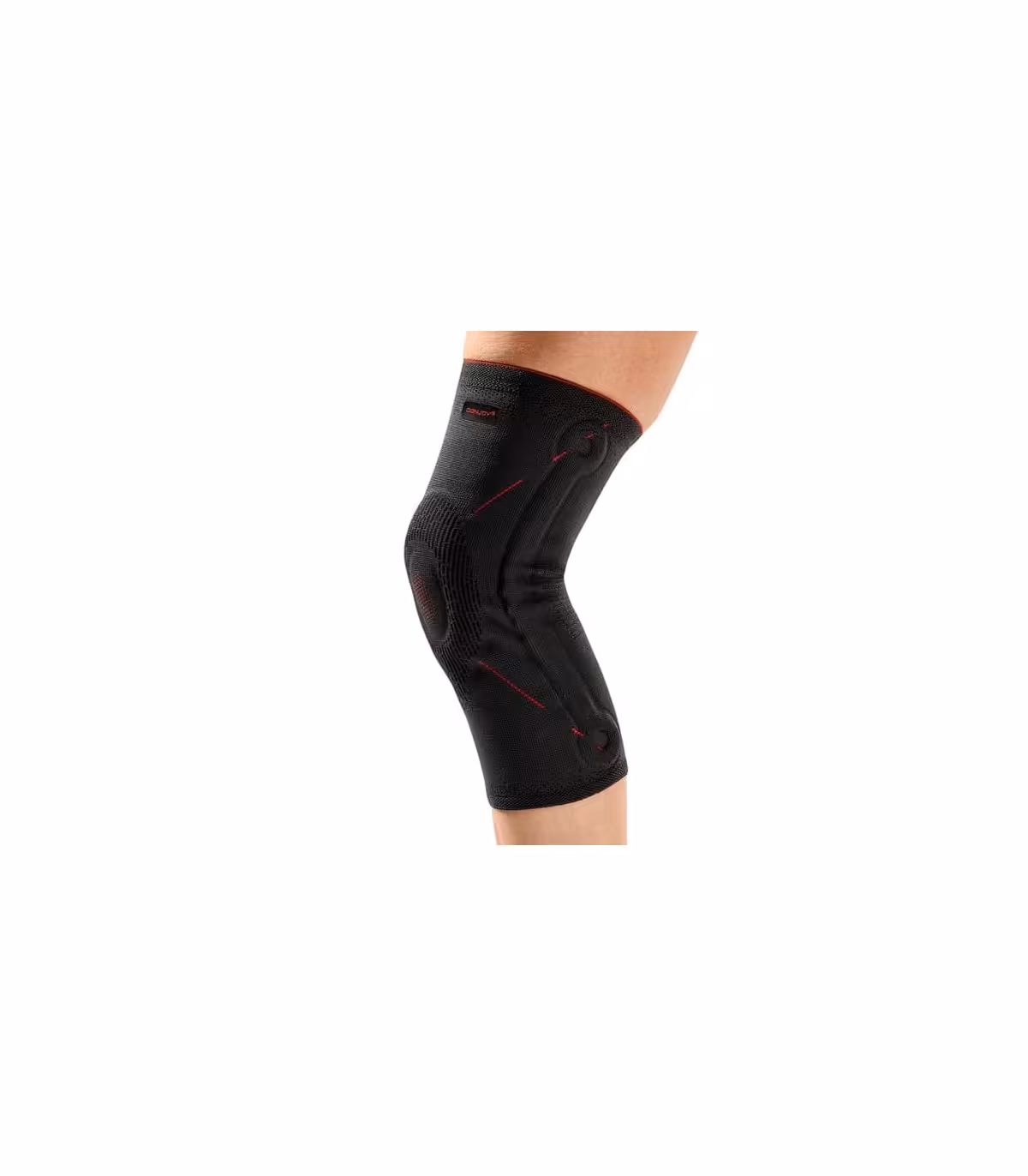 Donjoy Rodillera Genuforce®