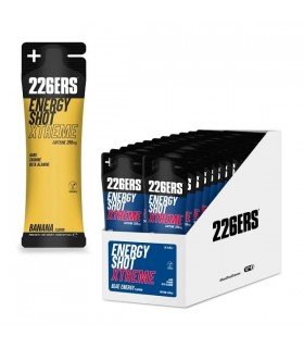 226ERS Energy Shot Stick de 226ERS — FSC TopNutrition — Foto 1