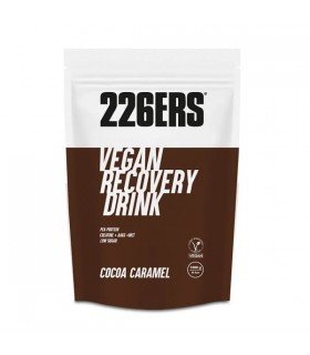 226ERS Bebida de Recuperación Vegana