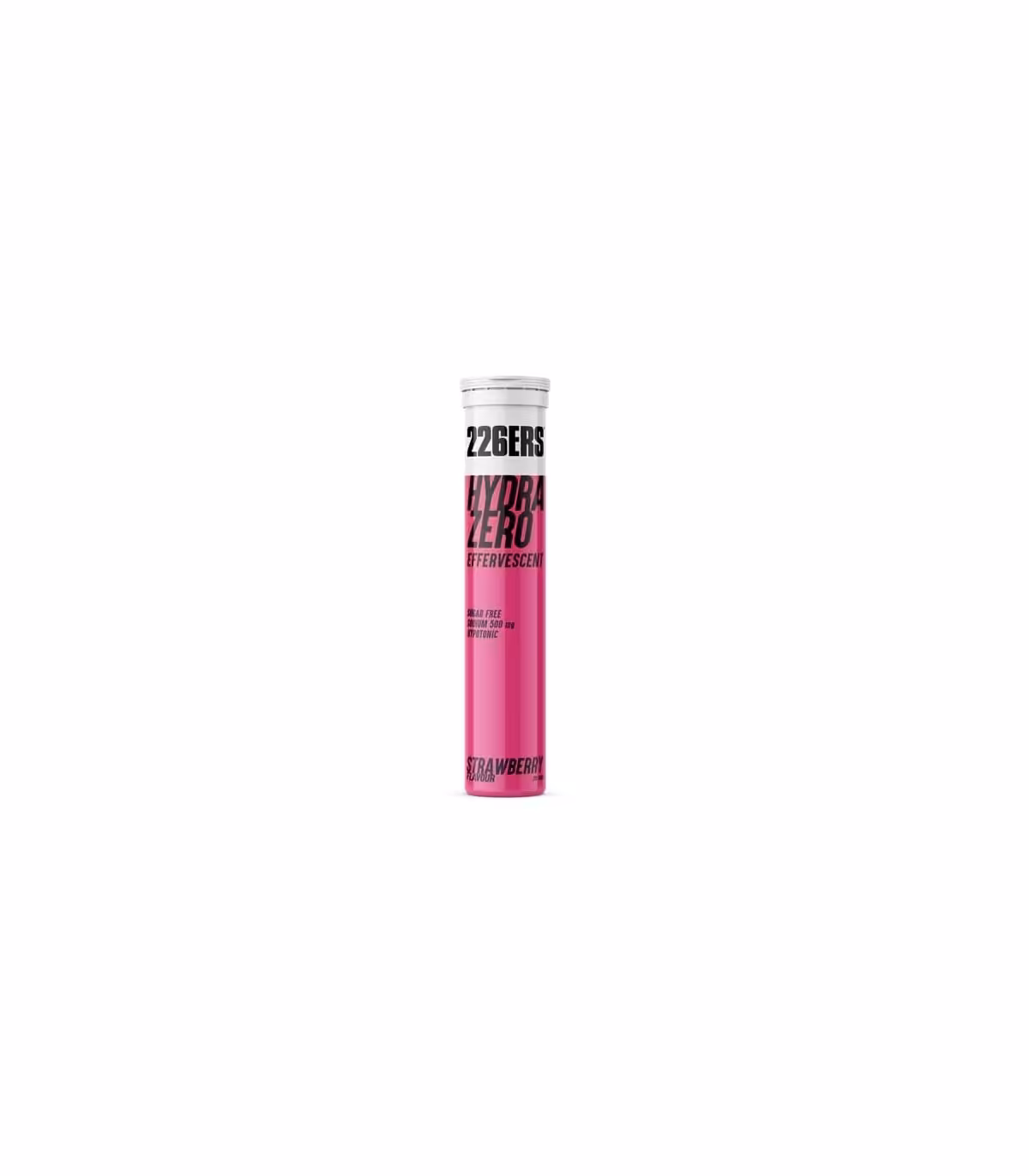 226ers Hydrazero Efervescente
