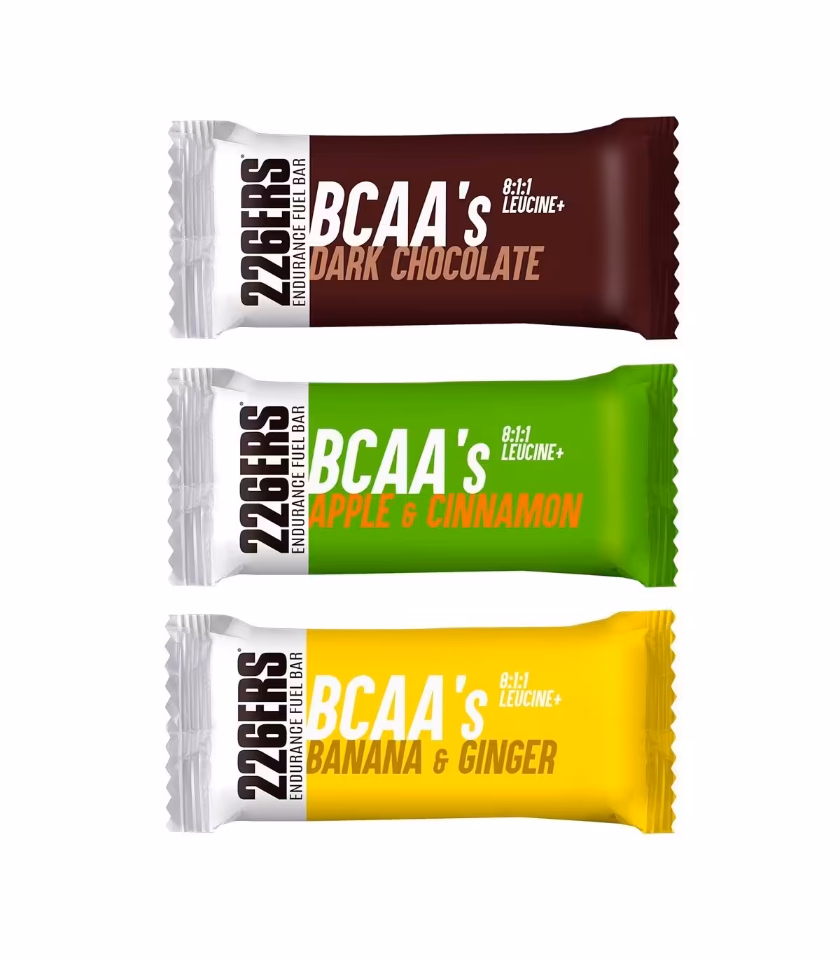 226ers Barra de Combustible Resistencia Bcaas