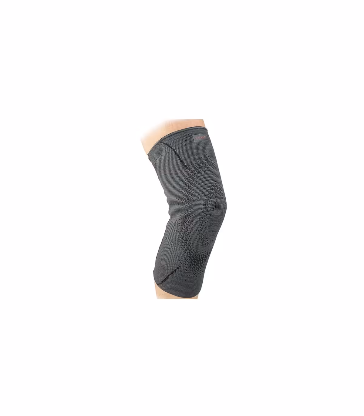 Donjoy Rodillera Elástica Fortilax Knee