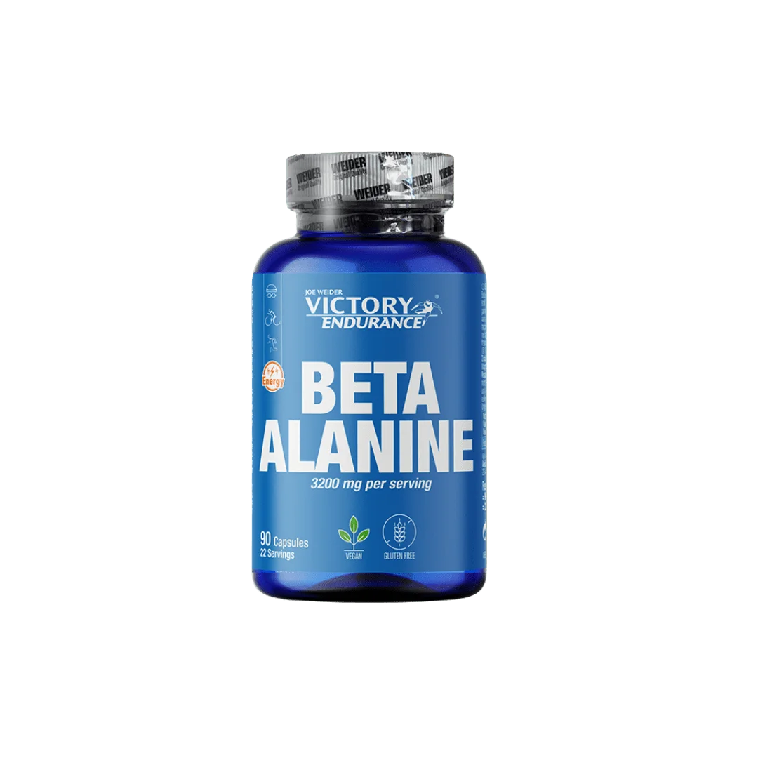 Victory Endurance Beta Alanine