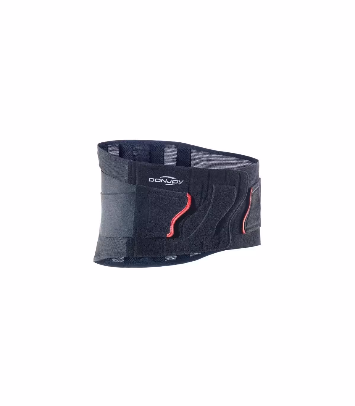 Donjoy Faja Lumbar Porostrap Lumbar Support