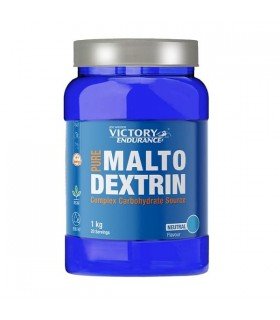 Victory Endurance Pure Maltodextrin de Victory Endurance — FSC TopNutrition — Foto 1