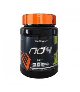 Infisport ND4 Polvo 2:1