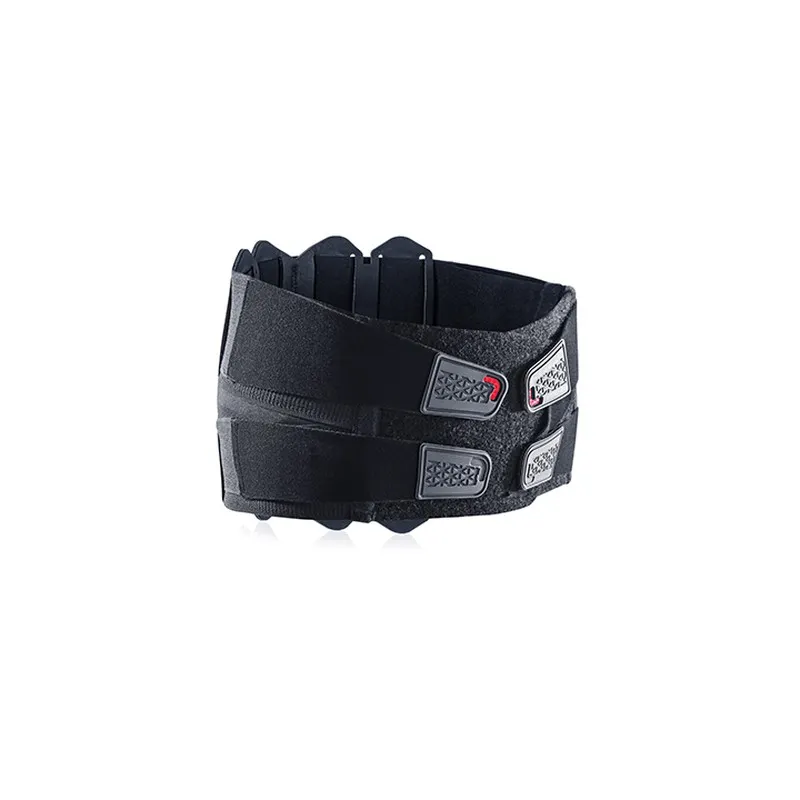 Donjoy Faja Lumbar Powerstrap H. 26 Cm