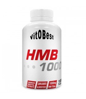 VitoBest HMB 1000