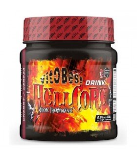 VitoBest Hellcore Drink