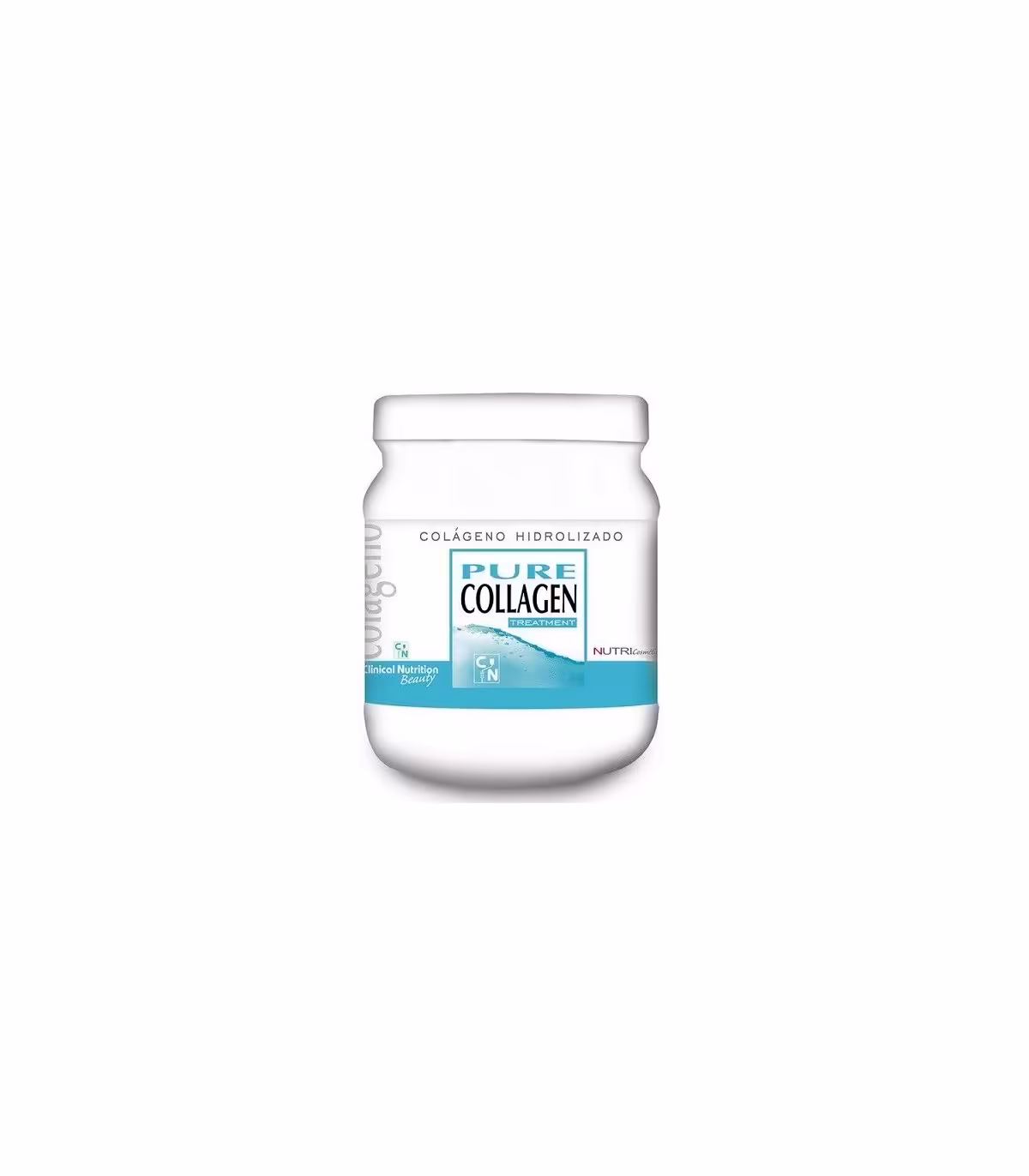 Nutrisport Pure Collagen