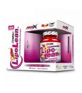 Amix Lipolean®