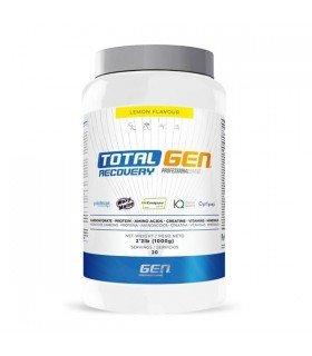 Gen Professional TotalGen de Gen Professional — FSC TopNutrition — Foto 1