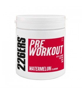 226ERS Pre-Entreno de 226ERS — FSC TopNutrition — Foto 1